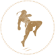 American Muay Thai